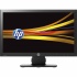Monitor HP ZR2040w LED 20'', Negro