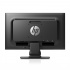 Monitor HP ZR2040w LED 20'', Negro - Imagen adicional 1