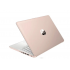 Laptop HP dq6015dx, 14" 1366x768 HD, Intel N150, 4GB, 128GB SSD, Windows 11 Home, Inglés - Imagen adicional 3