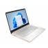 Laptop HP dq6015dx, 14" 1366x768 HD, Intel N150, 4GB, 128GB SSD, Windows 11 Home, Inglés - Imagen adicional 2
