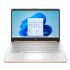 Laptop HP dq6015dx, 14" 1366x768 HD, Intel N150, 4GB, 128GB SSD, Windows 11 Home, Inglés