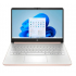Laptop HP 14-dq6015dx, 14" 1366x768 HD, Intel N150, 4GB, 128GB SSD, Windows 11 Home, Inglés ― Caja Abierta - Imagen adicional 1