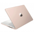Laptop HP 14-dq6015dx, 14" 1366x768 HD, Intel N150, 4GB, 128GB SSD, Windows 11 Home, Inglés ― Caja Abierta