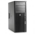 HP Workstation LR953LA, Intel Core i5-2500 3.30GHz, 4GB, Windows 7 Professional 64-bit