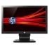 Monitor HP LA2206xc LCD 21.5'', con Bocinas Integradas, Negro  2