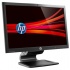 Monitor HP LA2206xc LCD 21.5'', con Bocinas Integradas, Negro  4