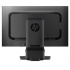 Monitor HP LA2206xc LCD 21.5'', con Bocinas Integradas, Negro  5