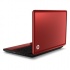 Laptop HP Pavilion LY879LA 14'', AMD Athlon II E-350 1.60GHz, 3GB, 500GB, Windows 7 Home Basic 64-bit, Rojo  1