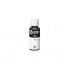 Tanque de Tinta HP GT51 Negro, 70ml  1
