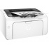 HP LaserJet Pro M12w, Blanco y Negro, Láser, Inalámbrico, Print  2