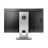 Monitor HP EliteDisplay E232 23'', Full HD, HDMI, Negro  5