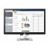 Monitor HP EliteDisplay E232 23'', Full HD, HDMI, Negro  7