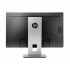 Monitor HP EliteDisplay E232 23'', Full HD, HDMI, Negro  8