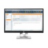 Monitor HP EliteDisplay E240 LED 23.8", Full HD, HDMI, Negro/Plata  1