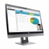 Monitor HP EliteDisplay E240c LED 23.8", Full HD, HDMI, Negro/Plata  6