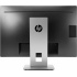 Monitor HP EliteDisplay E240c LED 23.8", Full HD, HDMI, Negro/Plata  7