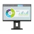 Monitor HP IPS Z22n 21.5'', HDMI, Negro