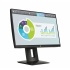 Monitor HP IPS Z22n 21.5'', HDMI, Negro - Imagen adicional 2
