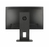 Monitor HP IPS Z22n 21.5'', HDMI, Negro - Imagen adicional 3