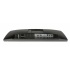 Monitor HP IPS Z22n 21.5'', HDMI, Negro - Imagen adicional 4