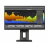Monitor HP Z23n IPS LED 23'', HDMI, Negro - Imagen adicional 1