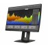 Monitor HP Z23n IPS LED 23'', HDMI, Negro - Imagen adicional 3