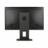 Monitor HP Z23n IPS LED 23'', HDMI, Negro - Imagen adicional 4