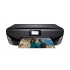 Multifuncional HP DeskJet Ink Advantage 5075, Color, Inyección, Inalámbrico, Print/Scan/Copy