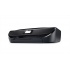 Multifuncional HP DeskJet Ink Advantage 5075, Color, Inyección, Inalámbrico, Print/Scan/Copy  3