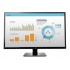 Monitor HP V272 LED 27'', Full HD, HDMI, Negro  2