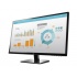Monitor HP V272 LED 27'', Full HD, HDMI, Negro  4