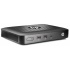 HP t420 Thin Client M5R72AA, AMD GX-209JA 1.00GHz, 2GB, 8GB, Smart Zero  2