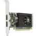 Tarjeta de Video HP NVIDIA NVS 310, 1GB 64-bit GDDR3, PCI Express  1