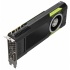 Tarjeta de Video HP NVIDIA Quadro M5000, 8GB 256-bit GDDR5, PCI Express x16 3.0  1