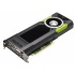 Tarjeta de Video HP NVIDIA Quadro M5000, 8GB 256-bit GDDR5, PCI Express x16 3.0  2