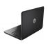 Laptop HP 240 G4 14'', Intel Celeron N3050 1.60GHz, 4GB, 1TB, Windows 8.1 64-bit, Negro/Gris  3