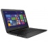 Laptop HP 240 G4 14'', Intel Celeron N3050 1.60GHz, 4GB, 1TB, Windows 8.1 64-bit, Negro/Gris  4