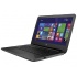 Laptop HP 240 G4 14'', Intel Celeron N3050 1.60GHz, 4GB, 1TB, Windows 8.1 64-bit, Negro/Gris  5