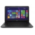 Laptop HP 240 G4 14'', Intel Celeron N3050 1.60GHz, 2GB, 500GB, Windows 8.1 64-bit, Negro  1