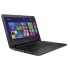 Laptop HP 240 G4 14'', Intel Celeron N3050 1.60GHz, 2GB, 500GB, Windows 8.1 64-bit, Negro  2