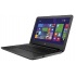 Laptop HP 240 G4 14'', Intel Celeron N3050 1.60GHz, 2GB, 500GB, Windows 8.1 64-bit, Negro  3
