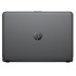 Laptop HP 240 G4 14'', Intel Celeron N3050 1.60GHz, 2GB, 500GB, Windows 8.1 64-bit, Negro  4