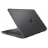 Laptop HP 240 G4 14'', Intel Celeron N3050 1.60GHz, 2GB, 500GB, Windows 8.1 64-bit, Negro  5