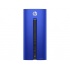 Computadora HP Pavilion 550-a14la, AMD A6-6310 1.80GHz, 8GB, 1TB, Windows 8.1 64-bit, Negro/Azul  1