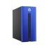 Computadora HP Pavilion 550-a14la, AMD A6-6310 1.80GHz, 8GB, 1TB, Windows 8.1 64-bit, Negro/Azul  2