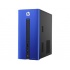 Computadora HP Pavilion 550-a14la, AMD A6-6310 1.80GHz, 8GB, 1TB, Windows 8.1 64-bit, Negro/Azul  3
