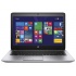 Laptop HP EliteBook 840 G2 14'', Intel Core i5-5300U 2.30GHz, 8GB, 240GB, Windows 7 Professional 64-bit, Negro/Plata  1