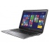 Laptop HP EliteBook 840 G2 14'', Intel Core i5-5300U 2.30GHz, 8GB, 240GB, Windows 7 Professional 64-bit, Negro/Plata  2