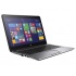 Laptop HP EliteBook 840 G2 14'', Intel Core i5-5300U 2.30GHz, 8GB, 240GB, Windows 7 Professional 64-bit, Negro/Plata  3