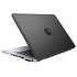 Laptop HP EliteBook 840 G2 14'', Intel Core i5-5300U 2.30GHz, 8GB, 240GB, Windows 7 Professional 64-bit, Negro/Plata  4